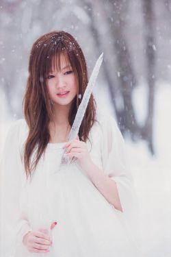云之羽一共多少集